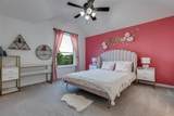 13348 Cool Meadow Drive - Photo 30