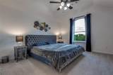 13348 Cool Meadow Drive - Photo 31