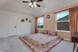 13348 Cool Meadow Drive - Photo 32