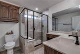 13348 Cool Meadow Drive - Photo 33