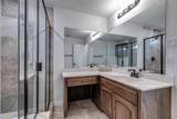 13348 Cool Meadow Drive - Photo 34