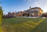 13348 Cool Meadow Drive - Photo 35
