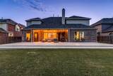 13348 Cool Meadow Drive - Photo 36