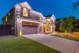 13348 Cool Meadow Drive - Photo 5