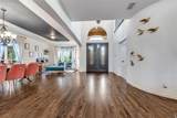 13348 Cool Meadow Drive - Photo 6