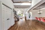 13348 Cool Meadow Drive - Photo 7
