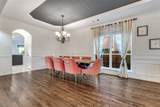 13348 Cool Meadow Drive - Photo 9