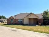 120 Sunburst Court - Photo 1