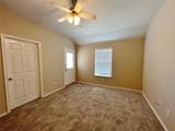 120 Sunburst Court - Photo 10