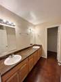 120 Sunburst Court - Photo 11