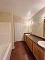 120 Sunburst Court - Photo 12