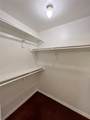 120 Sunburst Court - Photo 13