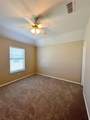 120 Sunburst Court - Photo 14