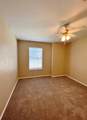 120 Sunburst Court - Photo 15