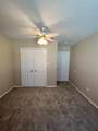 120 Sunburst Court - Photo 16