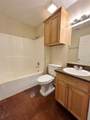 120 Sunburst Court - Photo 17
