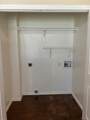 120 Sunburst Court - Photo 18