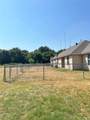 120 Sunburst Court - Photo 19