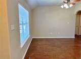 120 Sunburst Court - Photo 2