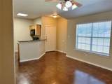 120 Sunburst Court - Photo 3