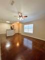 120 Sunburst Court - Photo 5
