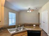 120 Sunburst Court - Photo 6
