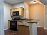 120 Sunburst Court - Photo 7