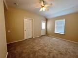 120 Sunburst Court - Photo 8