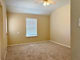 120 Sunburst Court - Photo 9