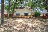 10323 Budtime Lane - Photo 1