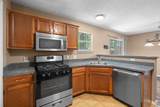 10323 Budtime Lane - Photo 10