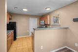 10323 Budtime Lane - Photo 11