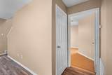 10323 Budtime Lane - Photo 12