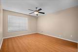 10323 Budtime Lane - Photo 13