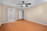 10323 Budtime Lane - Photo 14
