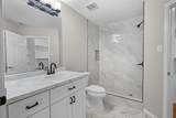 10323 Budtime Lane - Photo 15
