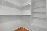 10323 Budtime Lane - Photo 17