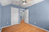 10323 Budtime Lane - Photo 18