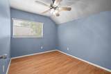 10323 Budtime Lane - Photo 19