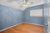 10323 Budtime Lane - Photo 20
