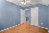 10323 Budtime Lane - Photo 21