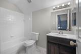 10323 Budtime Lane - Photo 22