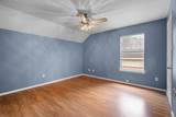 10323 Budtime Lane - Photo 23