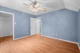 10323 Budtime Lane - Photo 24