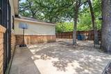 10323 Budtime Lane - Photo 25