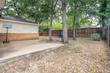 10323 Budtime Lane - Photo 26
