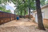 10323 Budtime Lane - Photo 27