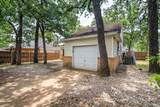 10323 Budtime Lane - Photo 28