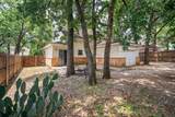 10323 Budtime Lane - Photo 29