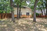 10323 Budtime Lane - Photo 3